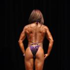 Kat   Viger - NPC Michigan State 2010 - #1