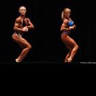 NPC Arkansas State 2012 - #1