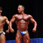 Charles  Gilcher - NPC Michigan State 2010 - #1