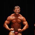 Kevin  Law - NPC Michigan State 2010 - #1