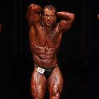 Ryan  Bidigare - NPC Michigan State 2010 - #1