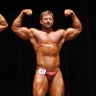 Kevin  Law - NPC Michigan State 2010 - #1