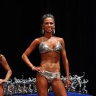 Elizabeth   Weller - NPC Michigan State 2010 - #1