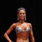 Elizabeth   Weller - NPC Michigan State 2010 - #1