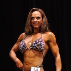 Kat   Viger - NPC Michigan State 2010 - #1