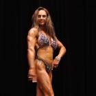 Kat   Viger - NPC Michigan State 2010 - #1