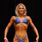 Jill   Maniaci - NPC Michigan State 2010 - #1