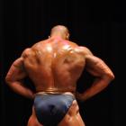 Joe  Nepa - NPC Michigan State 2010 - #1
