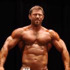 Kevin  Law - NPC Michigan State 2010 - #1