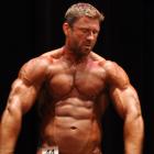 Kevin  Law - NPC Michigan State 2010 - #1