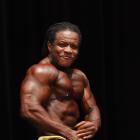 Otis  Greenlaw - NPC Michigan State 2010 - #1