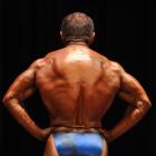 Keith  Lane - NPC Michigan State 2010 - #1