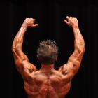 Ethan  Singleton - NPC Michigan State 2010 - #1