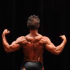 Ethan  Singleton - NPC Michigan State 2010 - #1