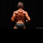 Ethan  Singleton - NPC Michigan State 2010 - #1