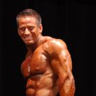 James  Bothwell - NPC Michigan State 2010 - #1