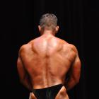Brandon  Stiltner - NPC Michigan State 2010 - #1