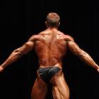 Todd  Whitting - NPC Michigan State 2010 - #1