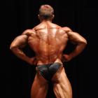 Todd  Whitting - NPC Michigan State 2010 - #1