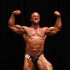 Rob   Wesley - NPC Michigan State 2010 - #1