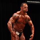 Ryan  Bidigare - NPC Michigan State 2010 - #1
