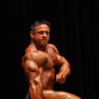 Bryan  Kerrdhe - NPC Michigan State 2010 - #1