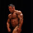 Bryan  Kerrdhe - NPC Michigan State 2010 - #1