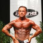 Kevin   McCarthy - NPC Excalibur  2009 - #1