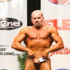 David   Gerue - NPC Excalibur  2009 - #1