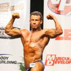 Rory   Love - NPC Excalibur  2009 - #1