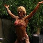 Kim   Farley - NPC Excalibur  2009 - #1