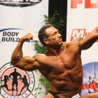 Robby   Ross - NPC Excalibur  2009 - #1