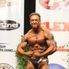 Robby   Ross - NPC Excalibur  2009 - #1