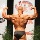 Luke   Shipley - NPC Excalibur  2009 - #1