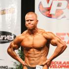 Luke   Shipley - NPC Excalibur  2009 - #1