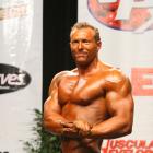 John   Merwin - NPC Excalibur  2009 - #1