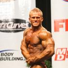 Eli   Blahut - NPC Excalibur  2009 - #1