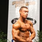 Adam   Strachman - NPC Excalibur  2009 - #1