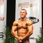 Adam   Strachman - NPC Excalibur  2009 - #1