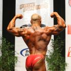 Jesse   Leyva - NPC Excalibur  2009 - #1