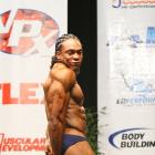 Michiren   Williams - NPC Excalibur  2009 - #1