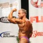 Randy  Edwards - NPC Excalibur  2009 - #1