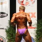 Randy  Edwards - NPC Excalibur  2009 - #1