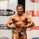 Craig   Torres - NPC Excalibur  2009 - #1