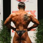 Jose   Invernizzi - NPC Excalibur  2009 - #1