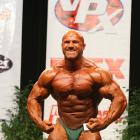 Fred   Krause  - NPC Excalibur  2009 - #1