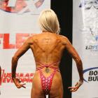 Sonya   Kurfiss - NPC Excalibur  2009 - #1