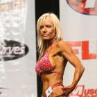 Sonya   Kurfiss - NPC Excalibur  2009 - #1