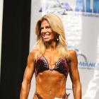 Beverly   Cohen - NPC Excalibur  2009 - #1