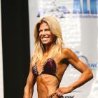 Beverly   Cohen - NPC Excalibur  2009 - #1